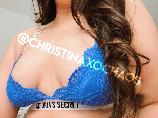 Please tribute me 🤤