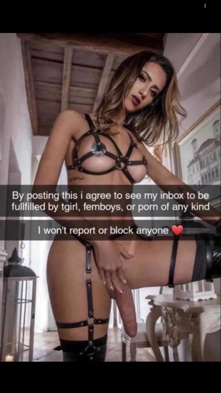 Pleaseee