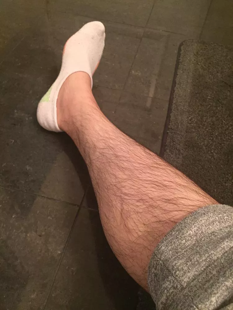 👅🦵🦶 pls