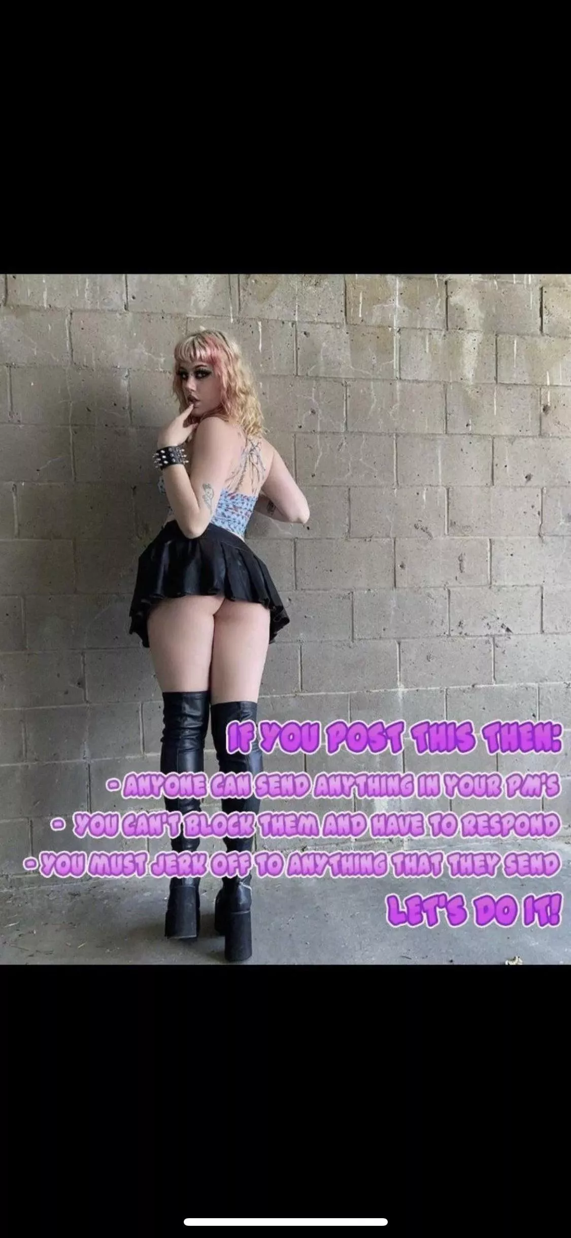 Pls
