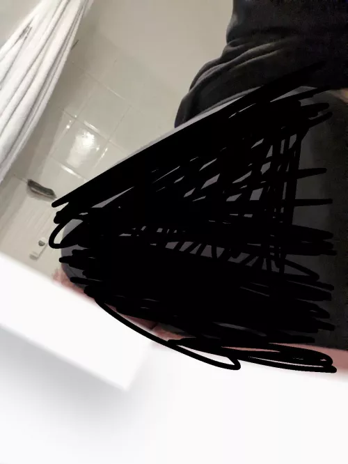 pls DM me if you want to tribute to my ass daddies ♥️♥️