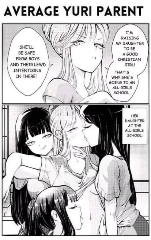 Pls help me lads, friends askin me for sauce but can't seem to find it.