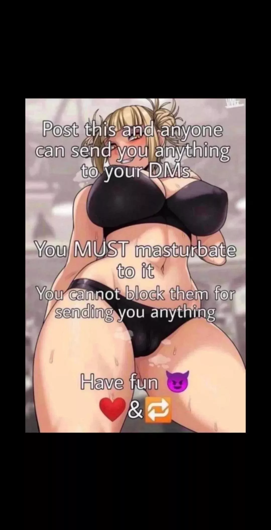 pls send🔥