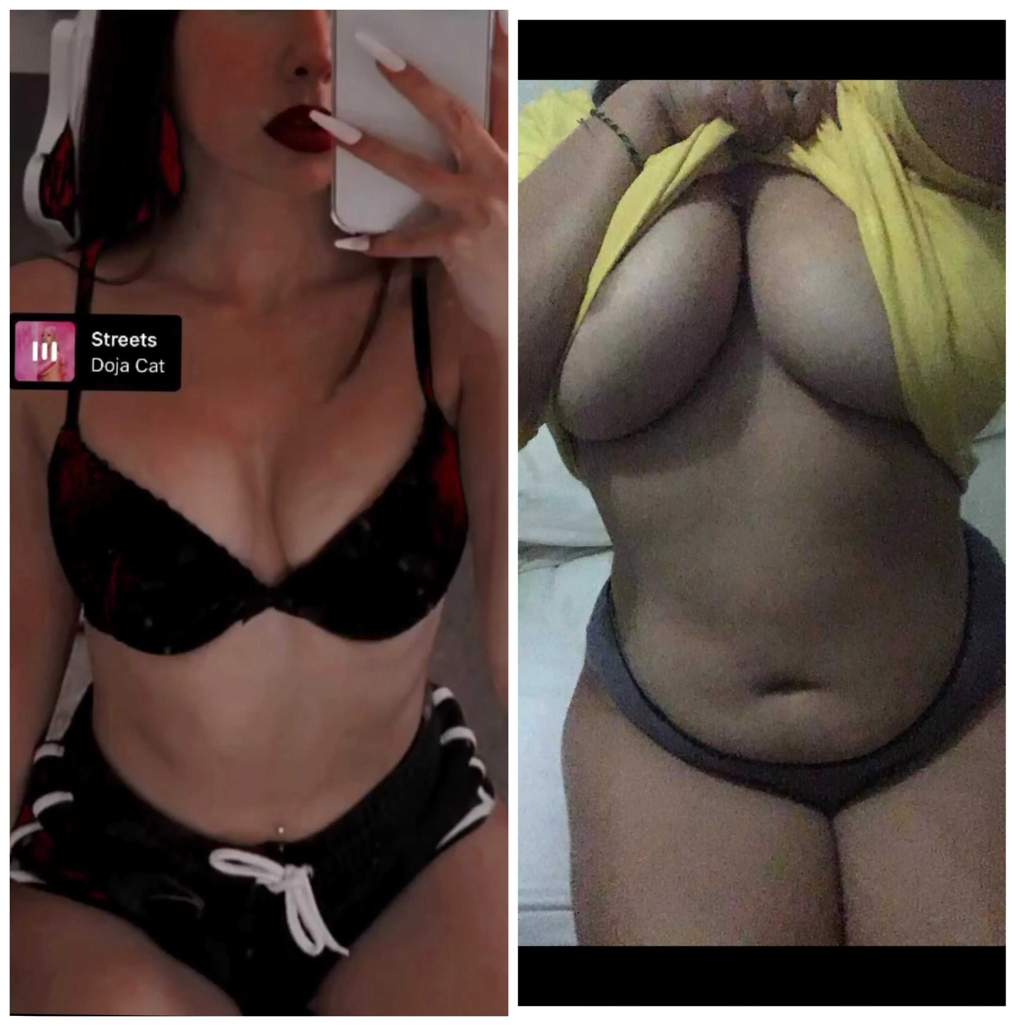 Plump