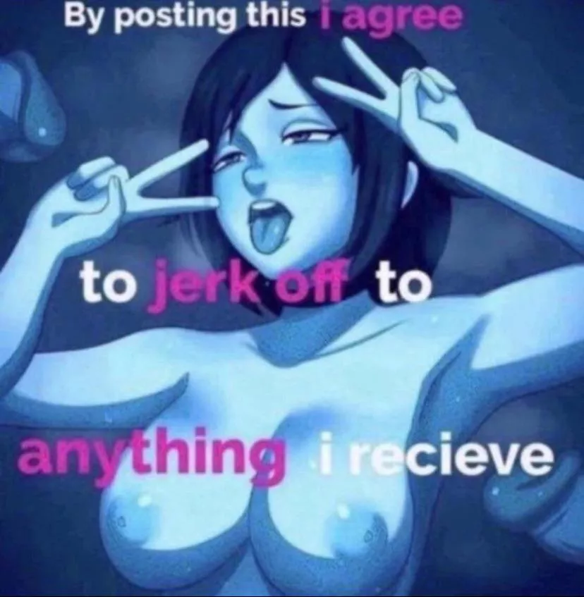 Plz