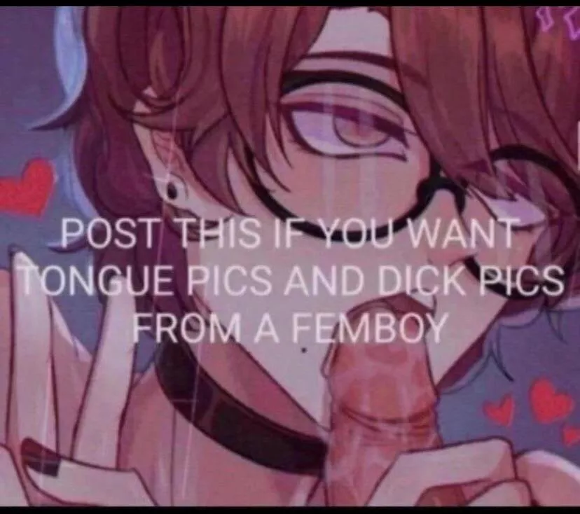 plzz