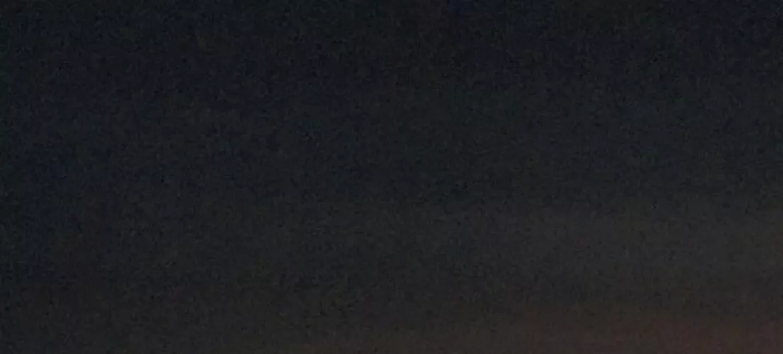 Pm to Trade vids of my mom being fucked for vids of ur family