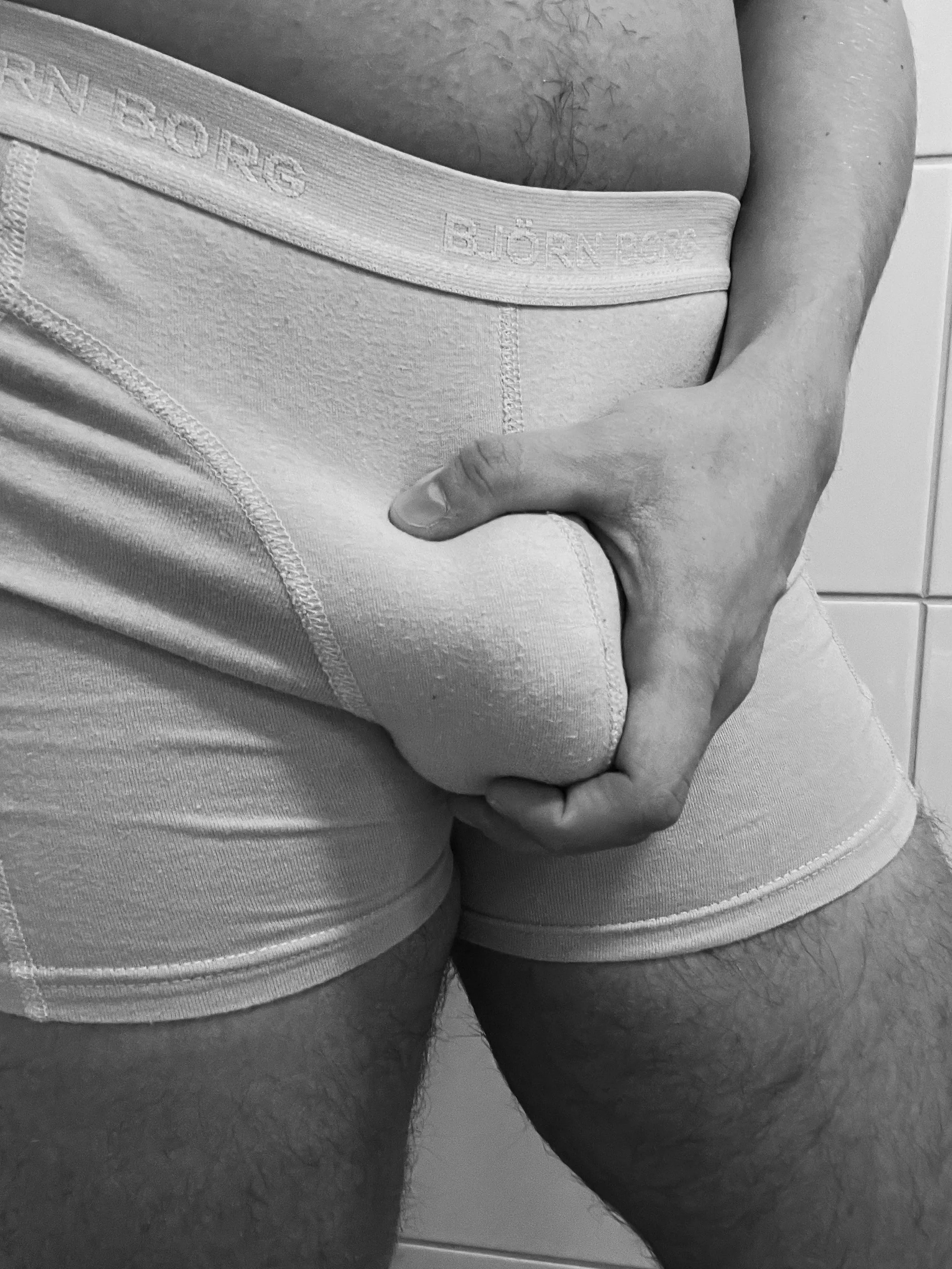Pm’s are open