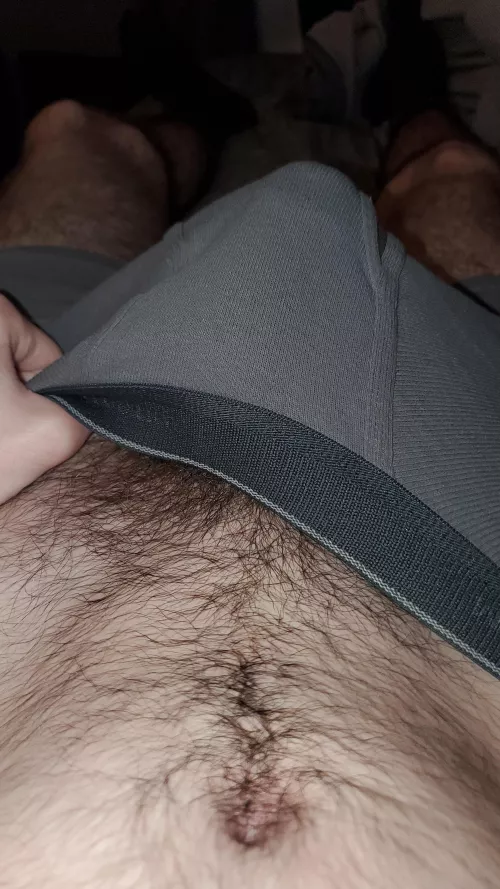 PMs are open if anyone wants to chat ;)