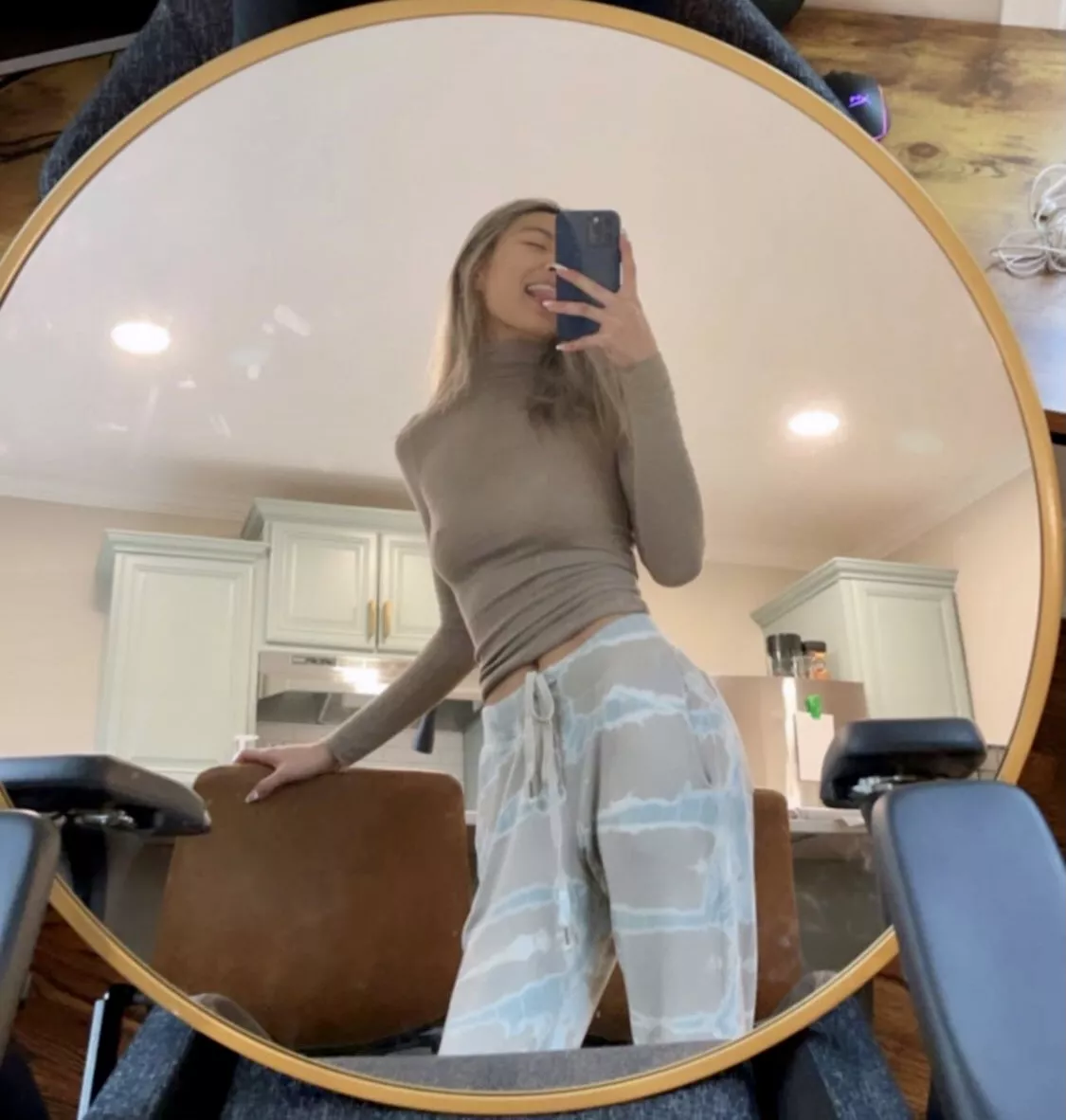 Pokies