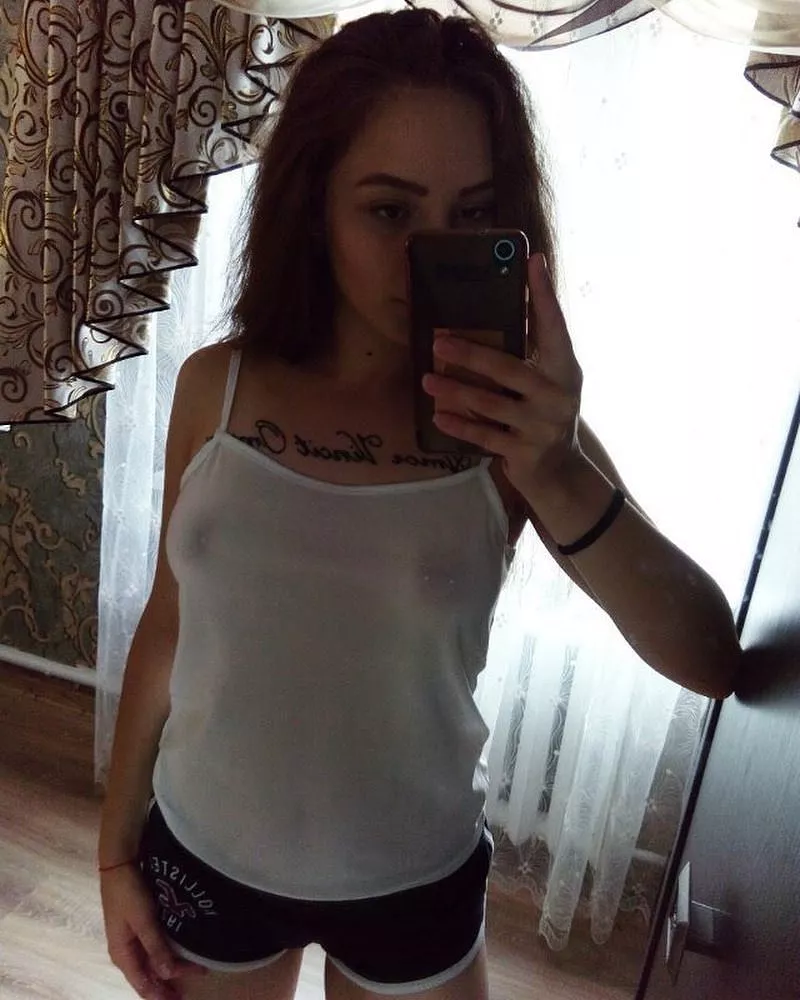 Pokies