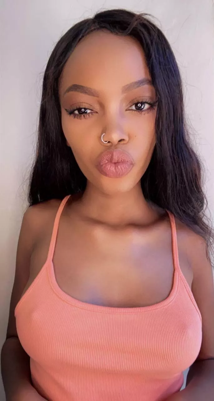 Pokies from Africa