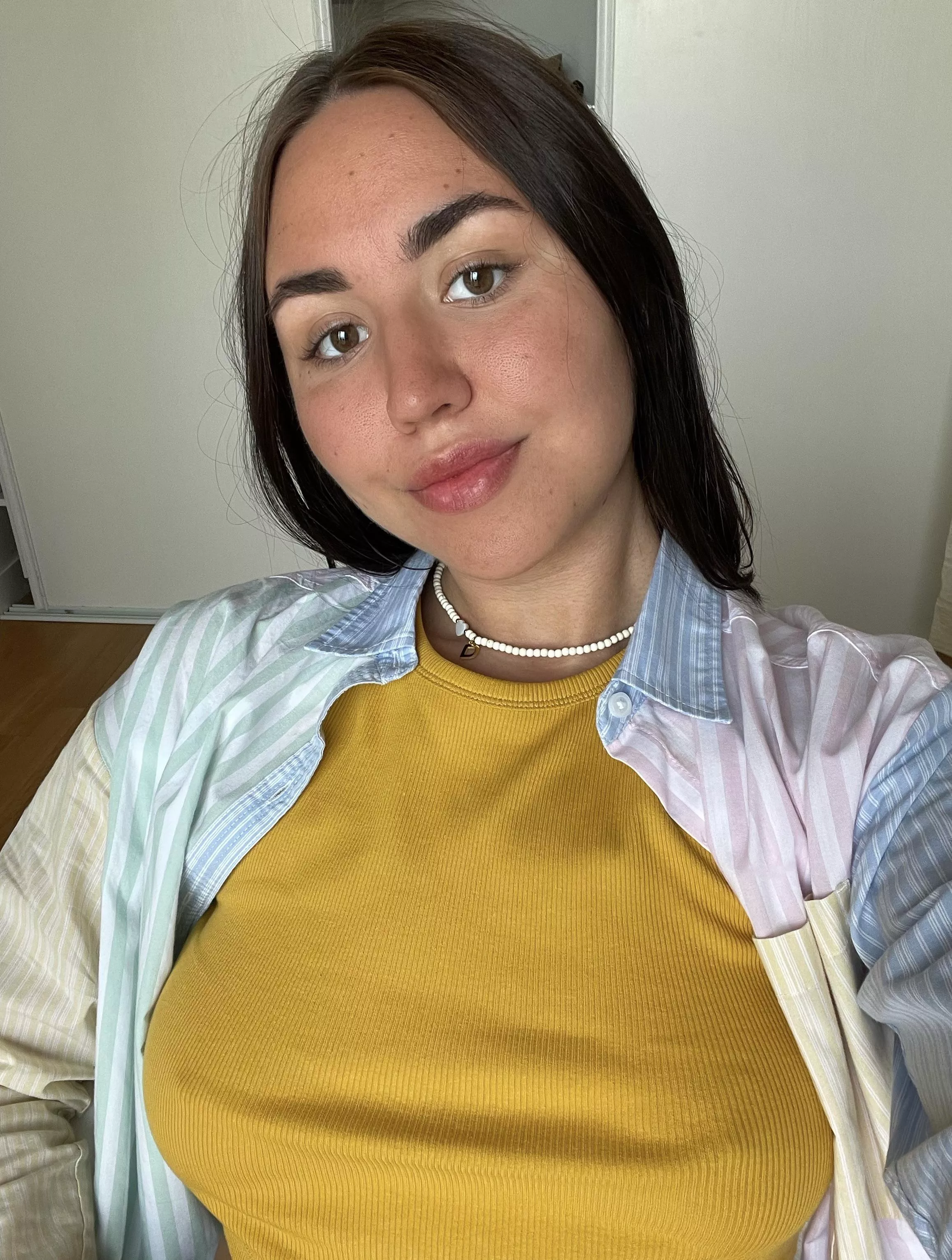 pokies vibes to you