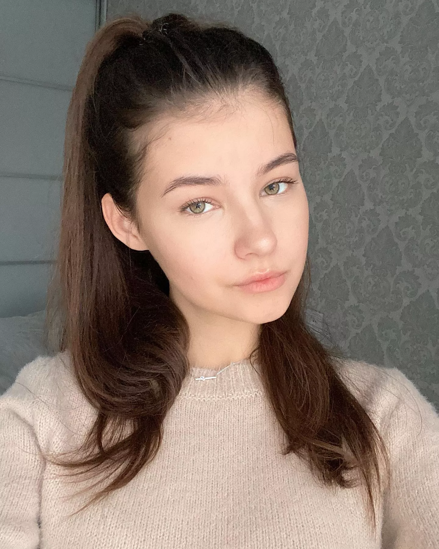 Polisha