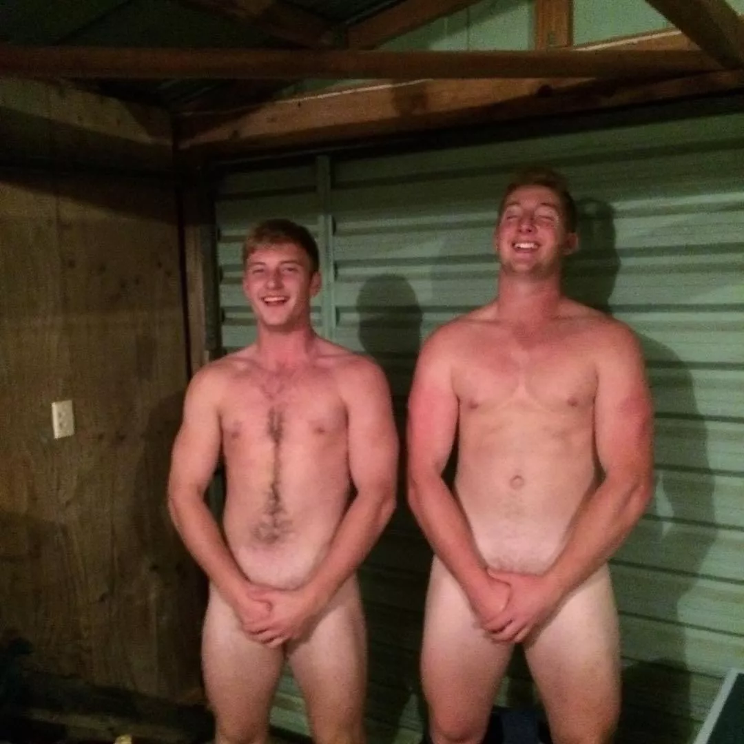 pong losers