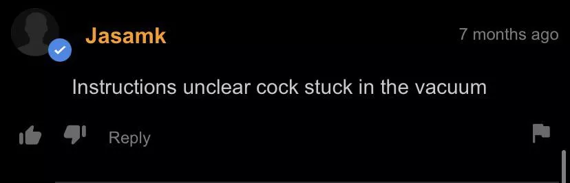 Poor guy