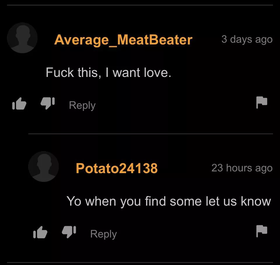 poor guy