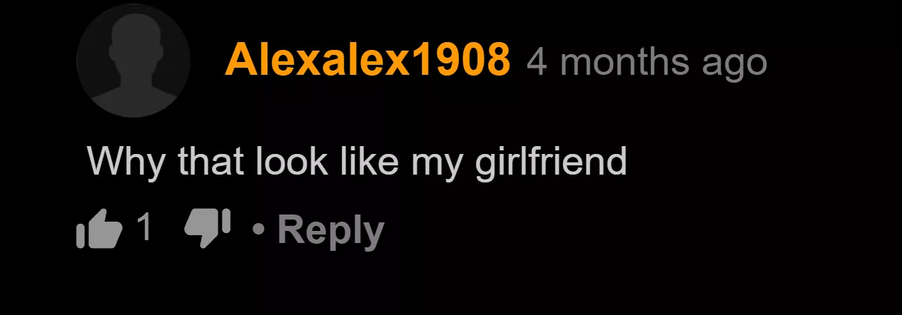 poor guy