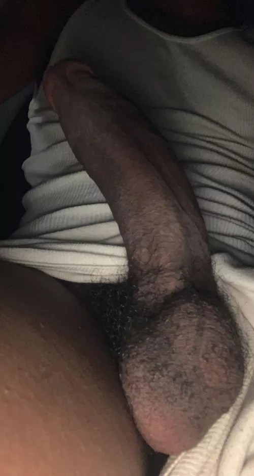 Popped out to say hi! Say hi back Maybe even in my dms