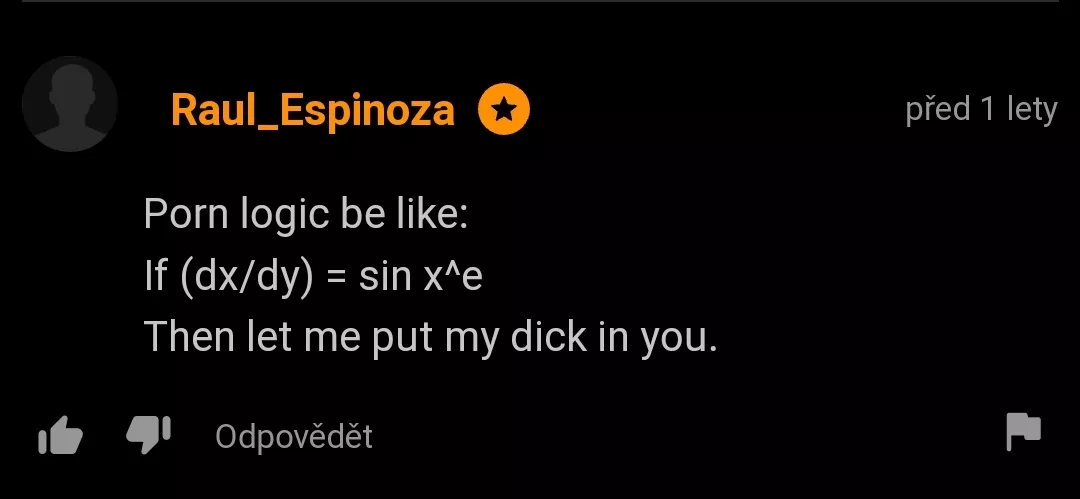 porn logic