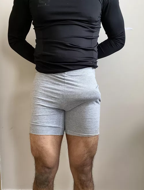 Post a 6-0 victory ⚽️😋