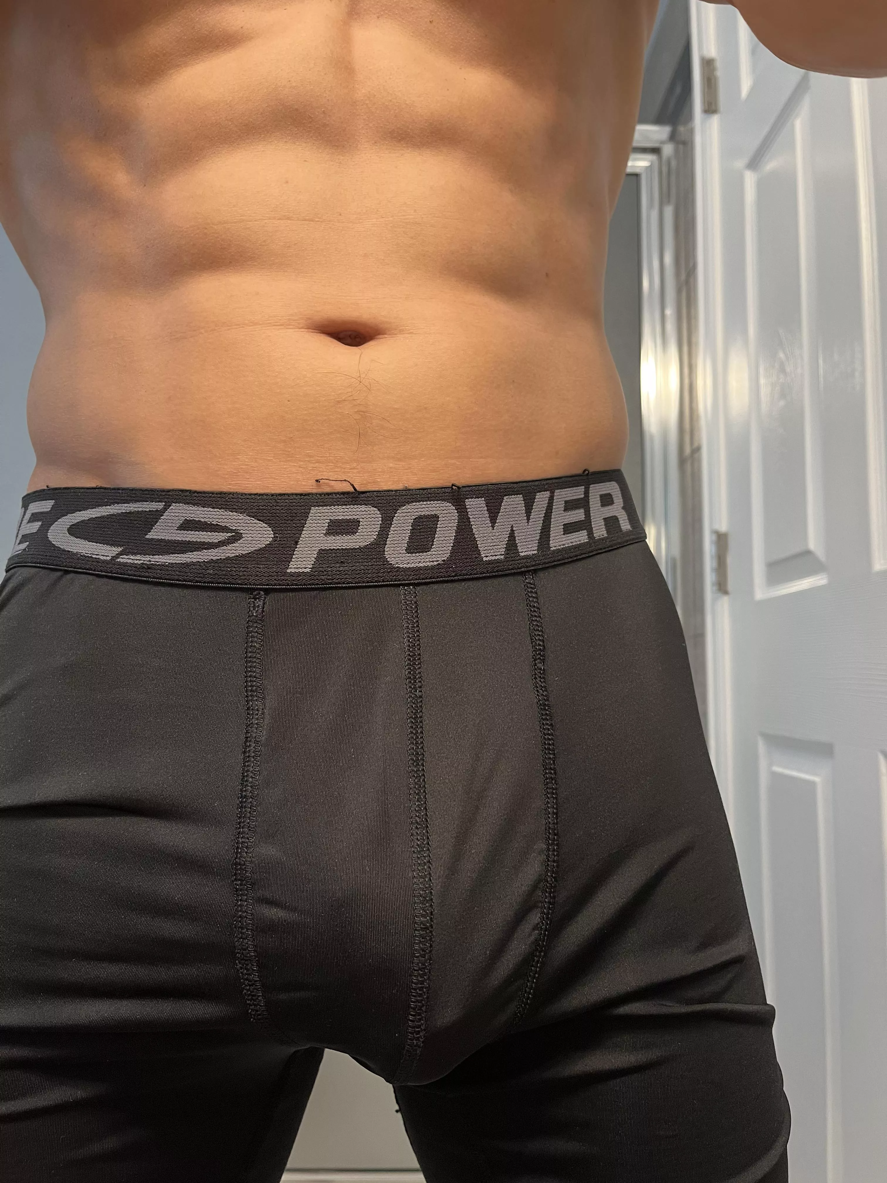 Post gy(m)