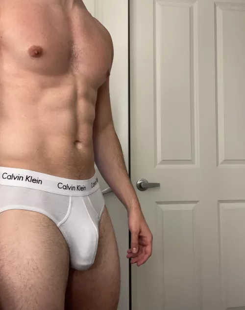 Post gym pump 😎 DMs open