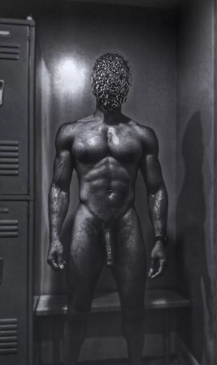 Post Workout