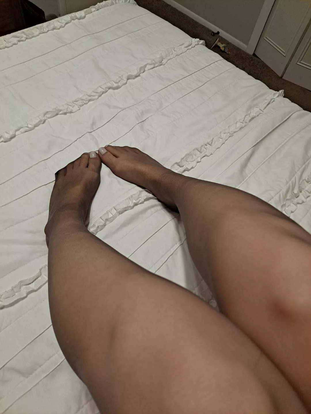 POV 😋