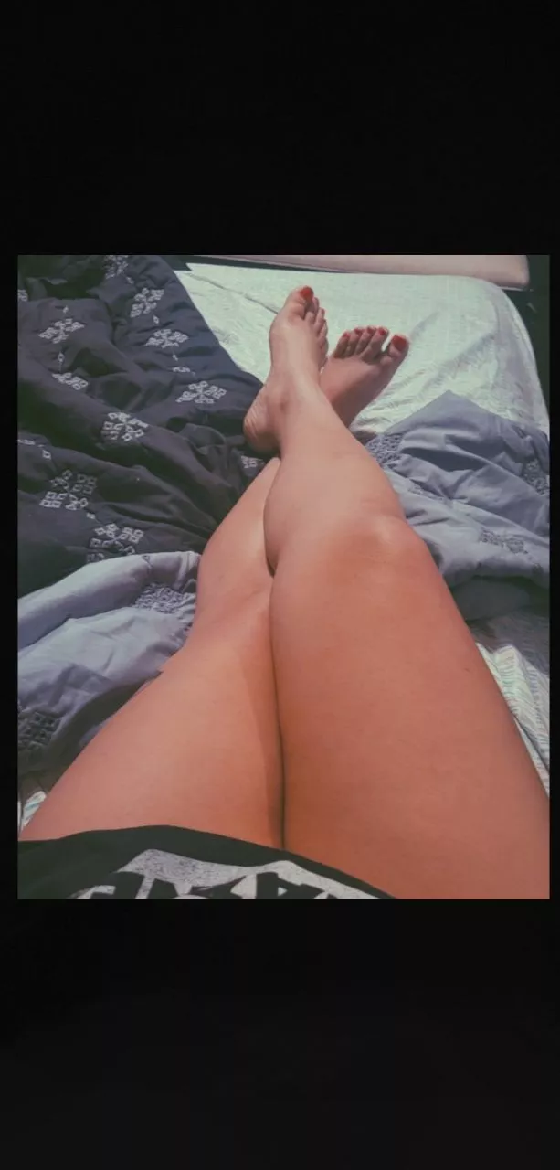 POV 😏