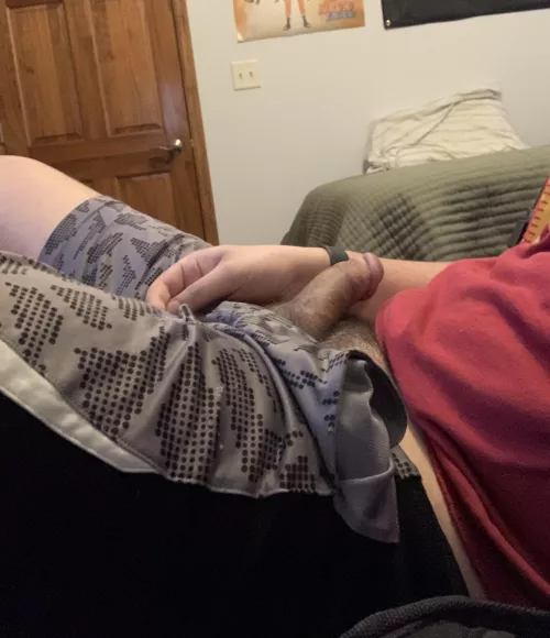 POV: Your sitting next to me😉