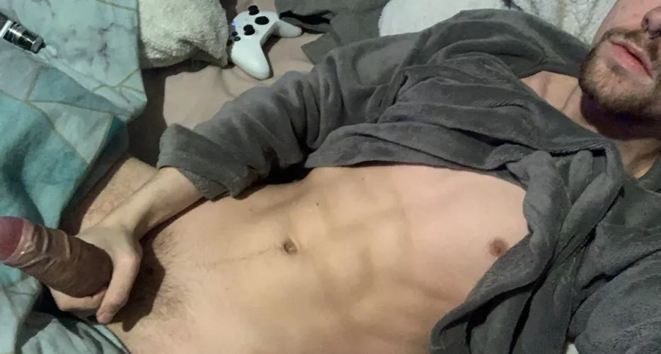 POV: you’re about to suck it, dms open