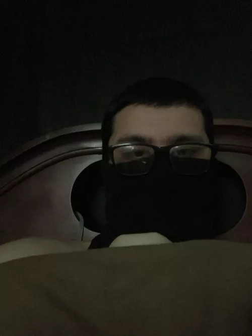 POV: You’re my phone watching me be in the healthiest relationship I’ve been in.