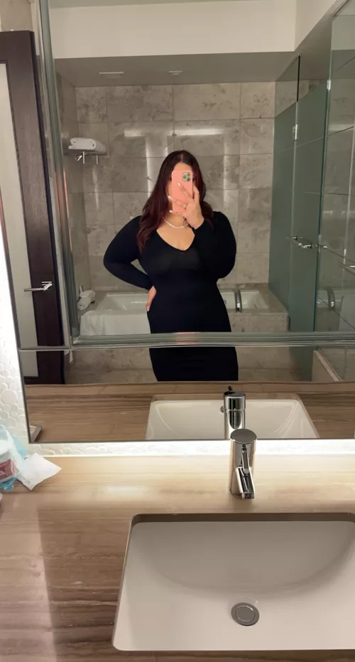 Pre Sunday scaries 🥺