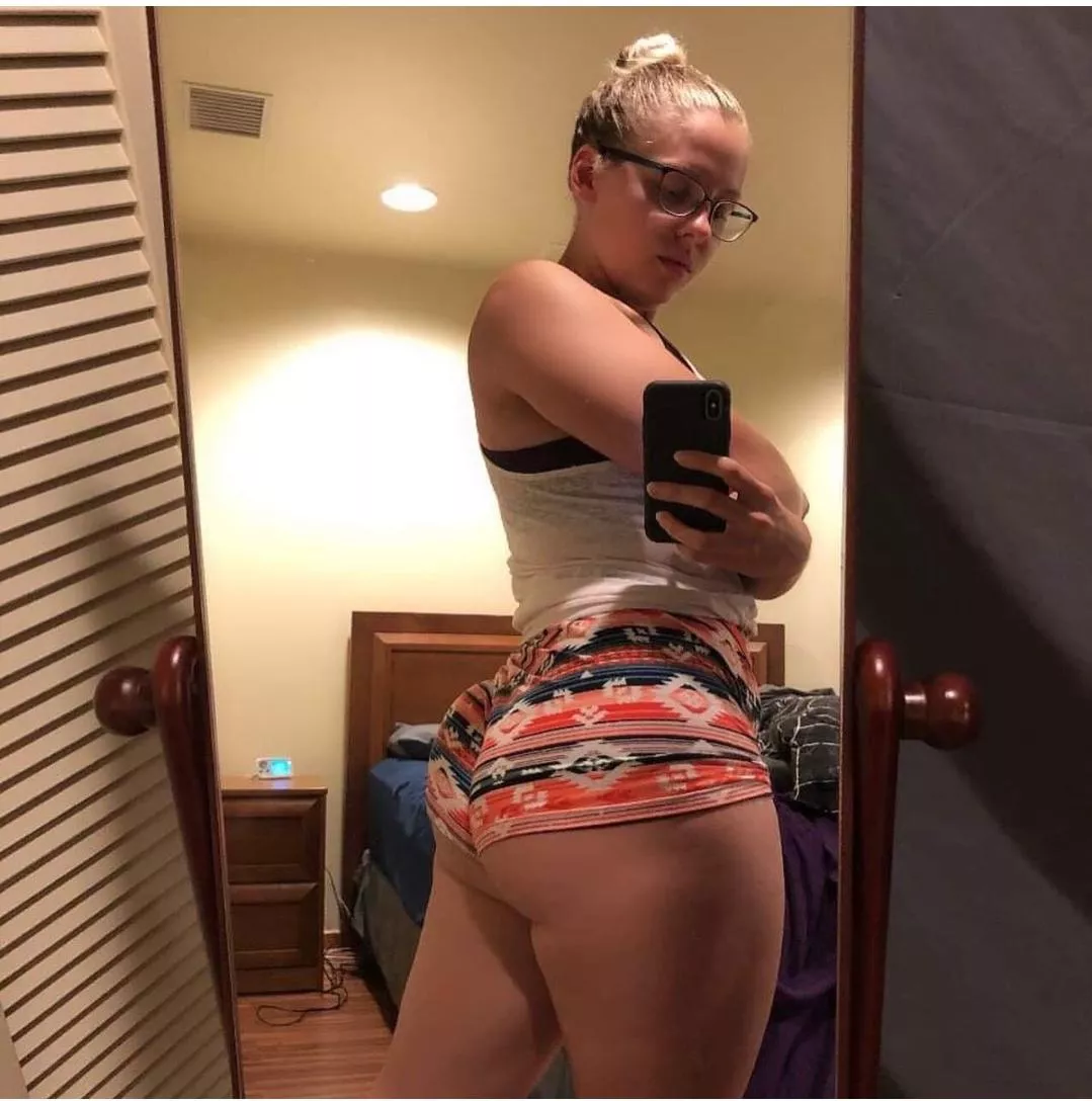 Pre Workout motivation