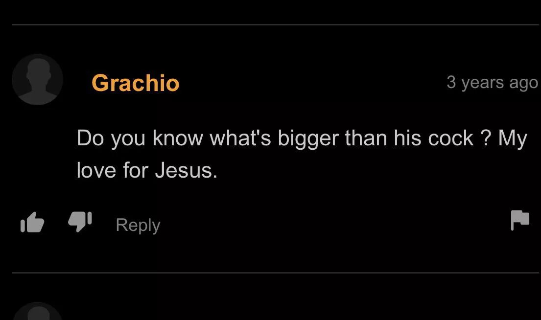 Preach