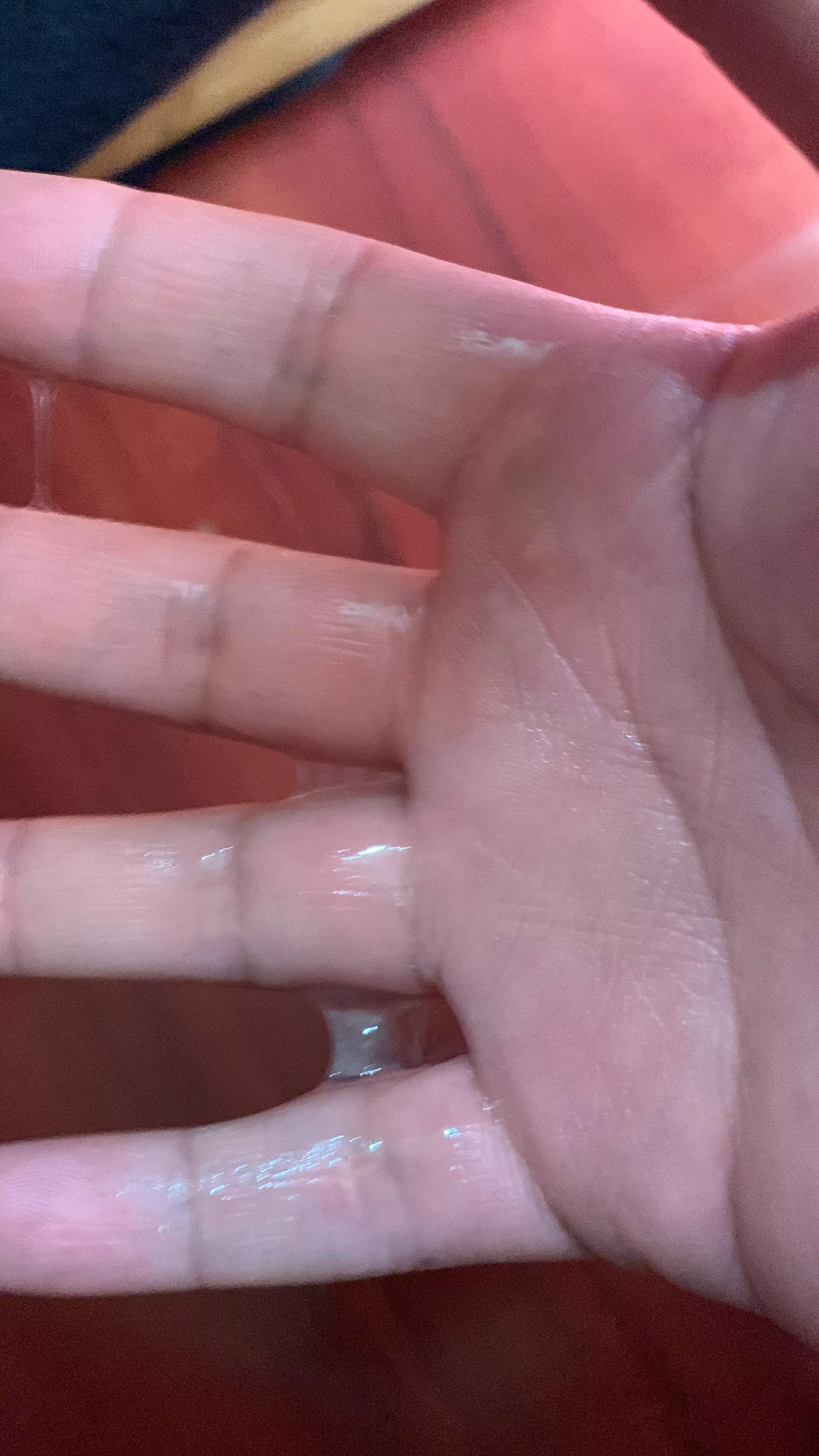 Precum 🤤🤤🤤