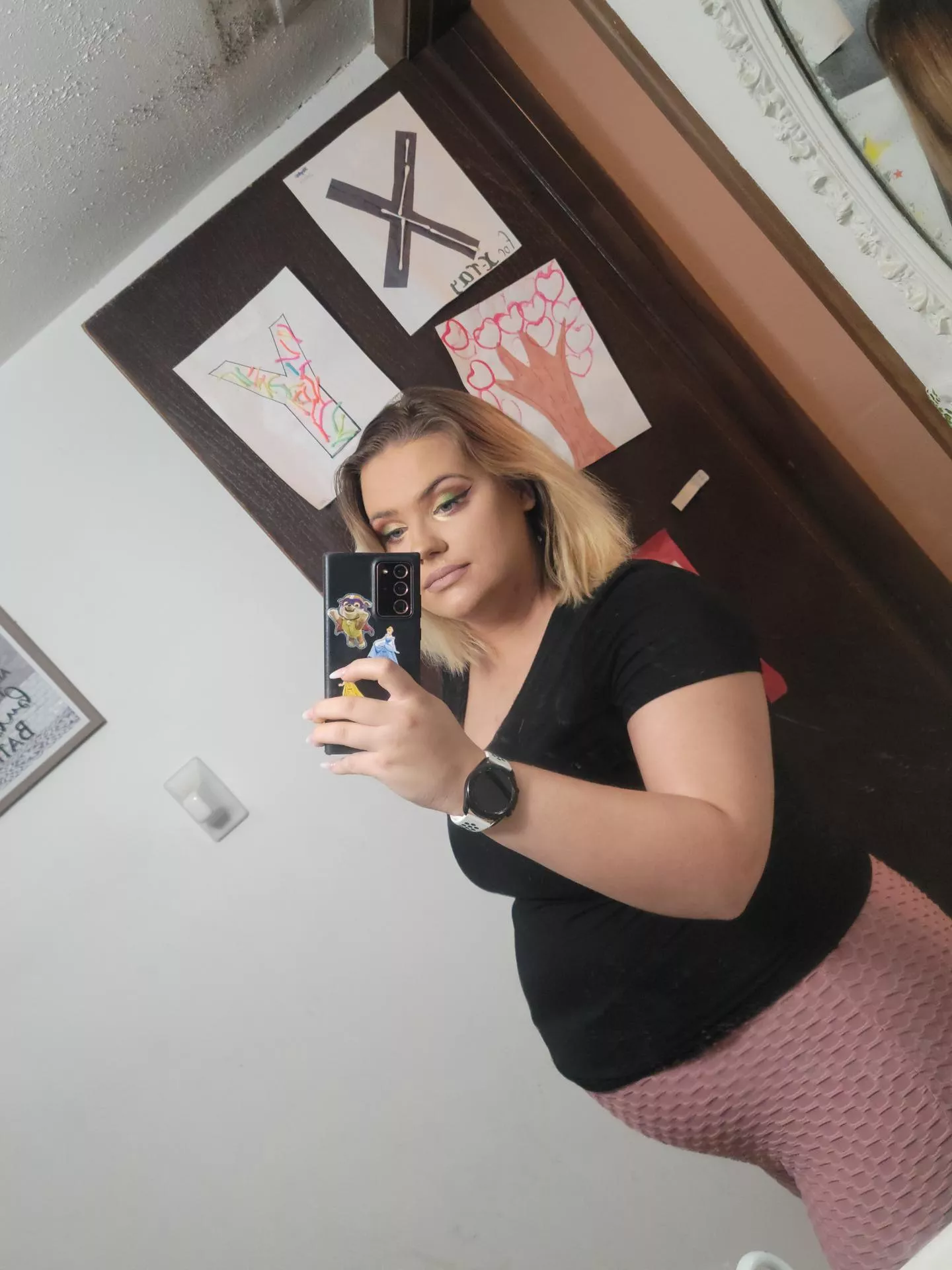 pregnancy content $$ dm me