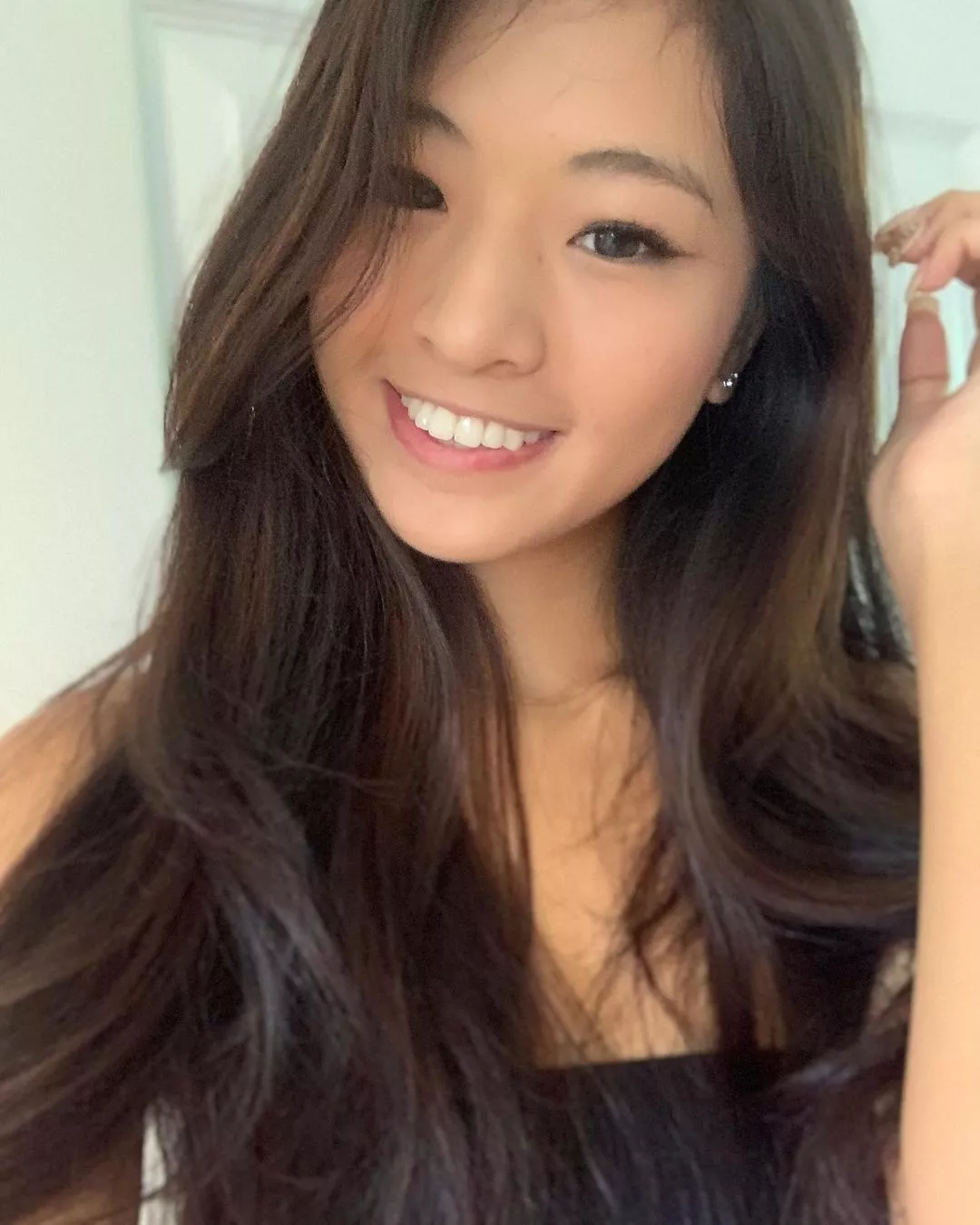 Pretty