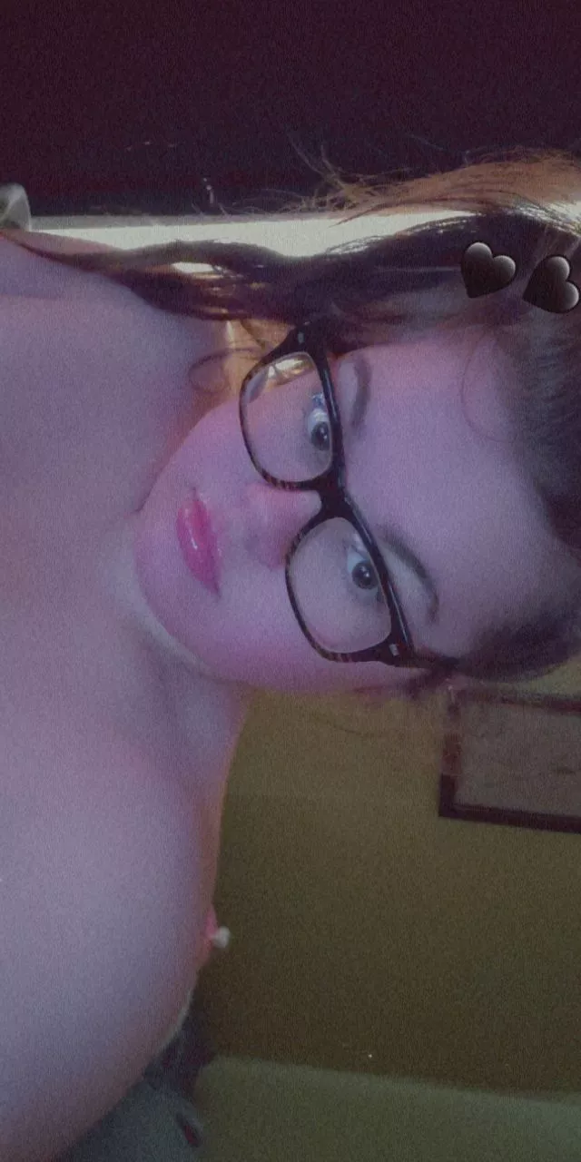 pretty babe