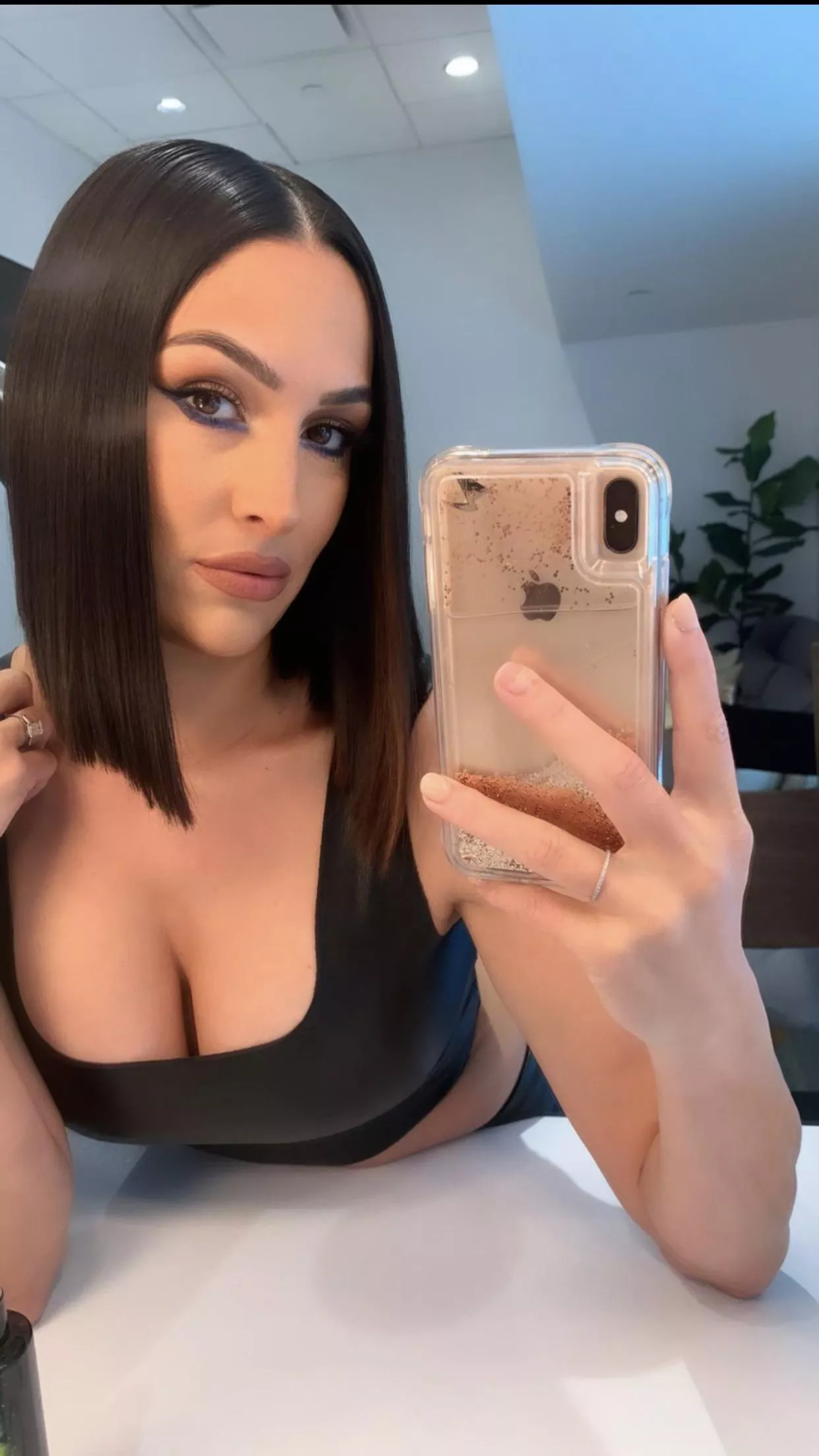 Pretty Nikki