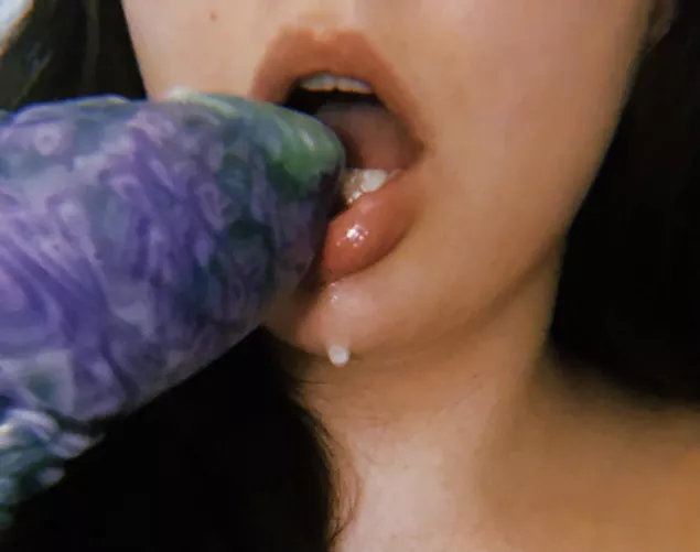 pretty please? 🥺🥺