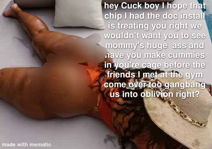 pretty plssss ❤️