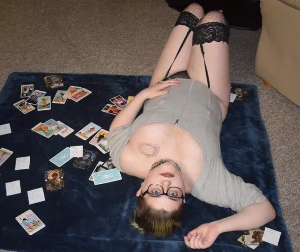 Pretty proud how this set turned out