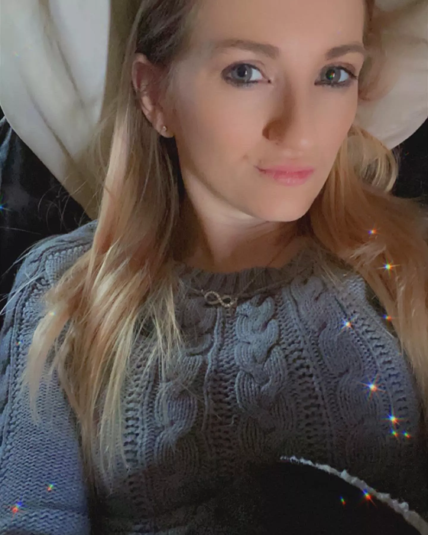 #prettygirls