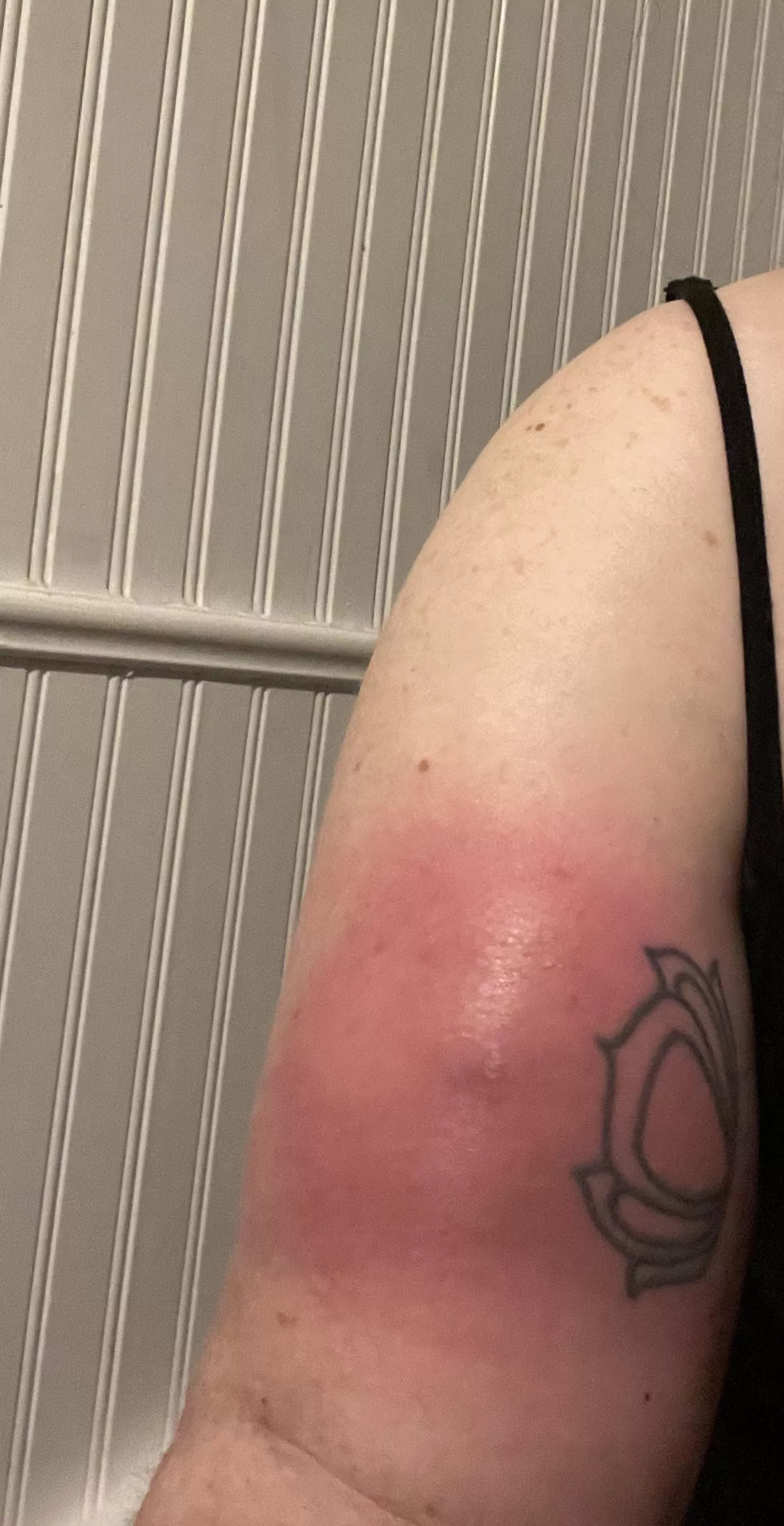 Preview of what is to come...stay tuned. Shes done marinating and its time. Video to follow when the miracle happens. Preview of what is to come...stay tuned. Shes done marinating and its time. Video to follow when the miracle happens.