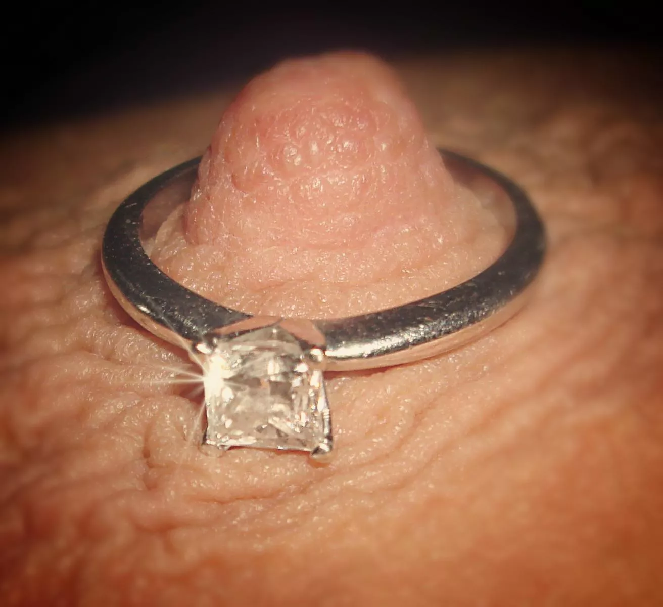 Princess Cut 👸