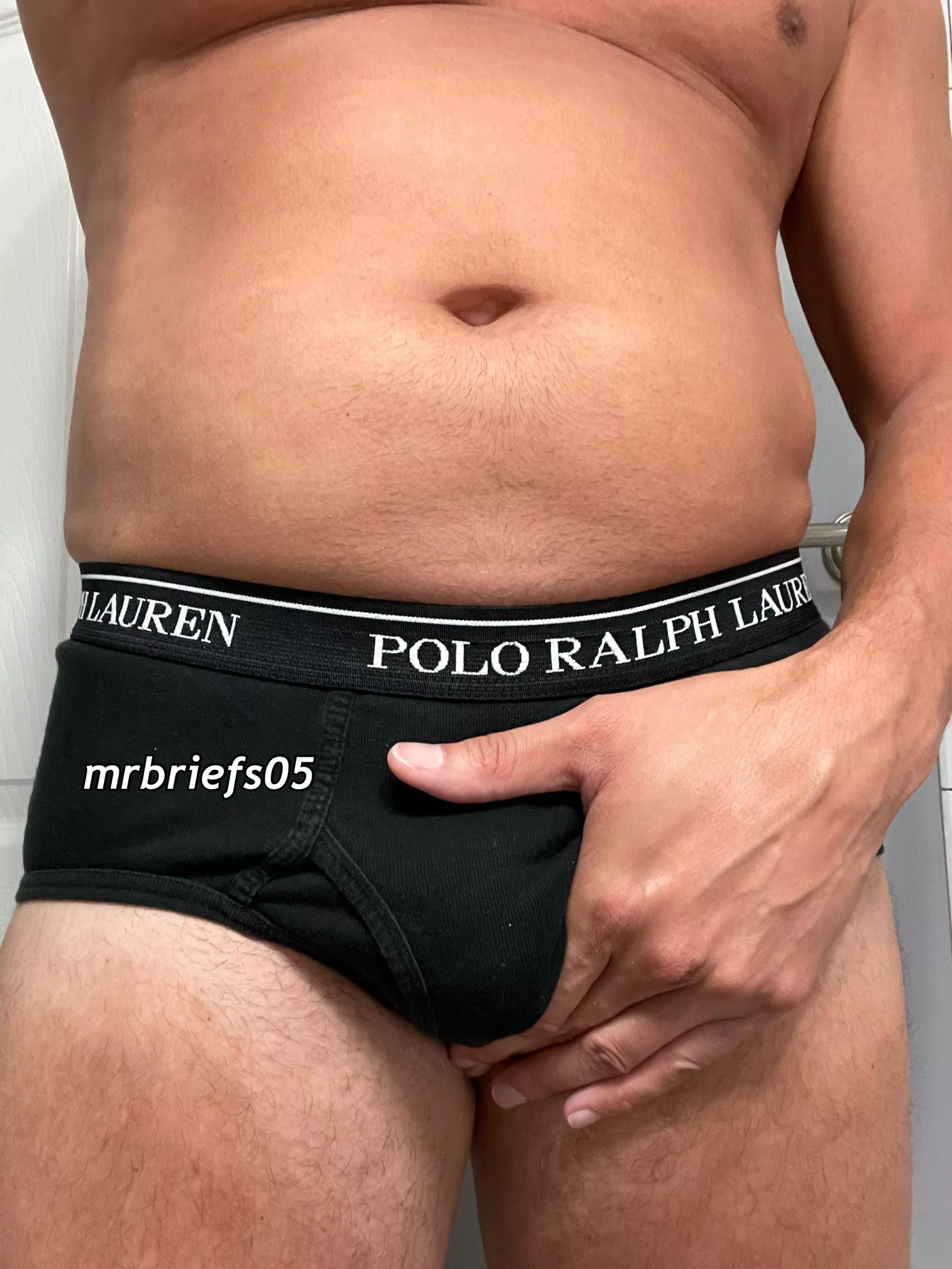 PRL…🖤