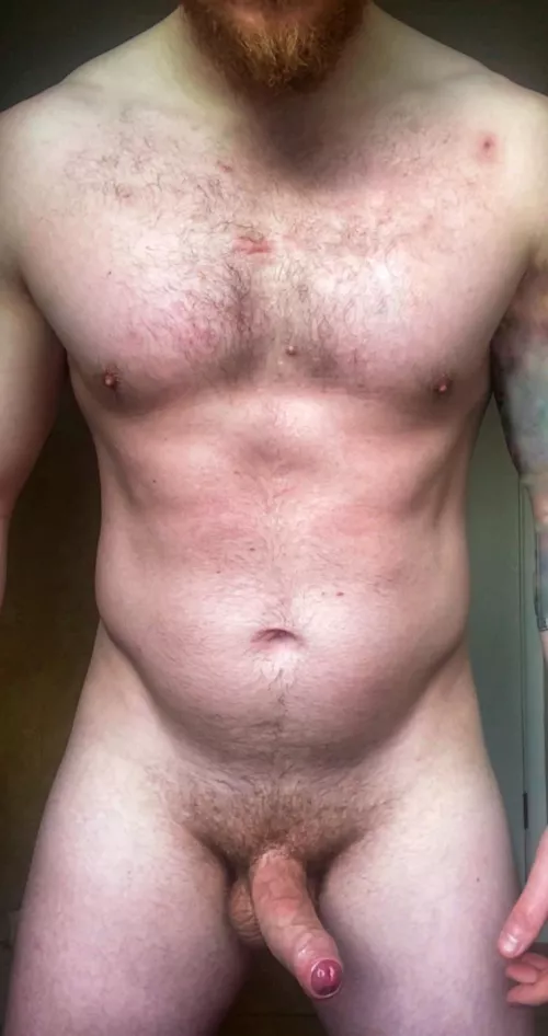 Probably should have cropped out the bottom a little 😜