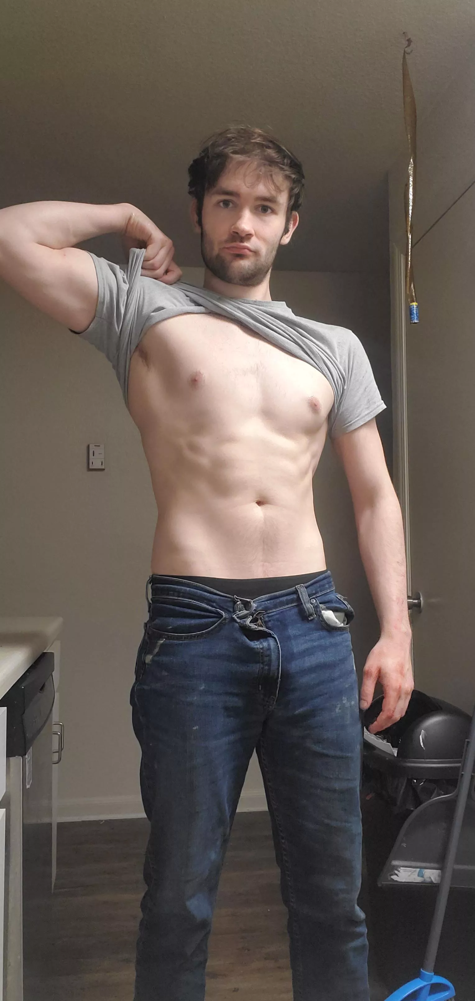 Progress